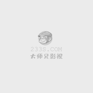 爱在那一天电影